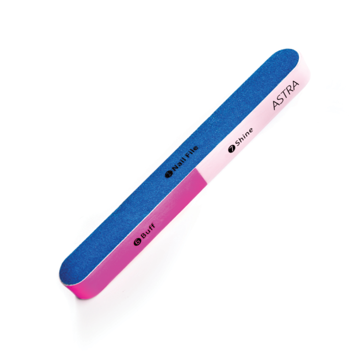 nail buffer