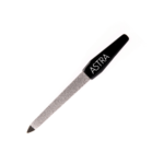 nail file