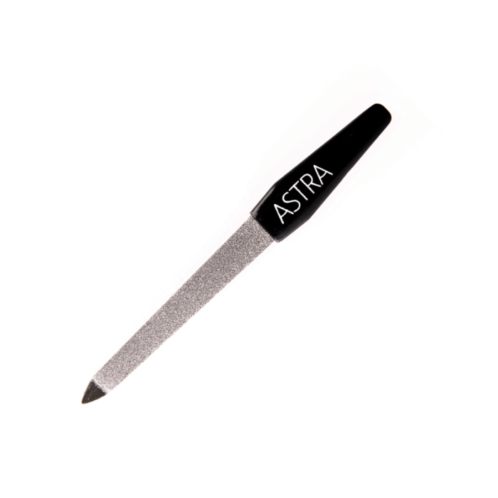 nail file