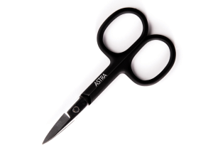 NAIL SCISSORS