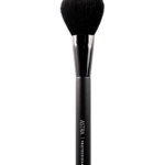 POWDER BRUSH