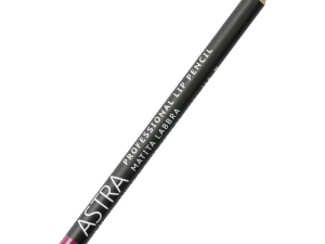 بروفيشنال لب بنسل