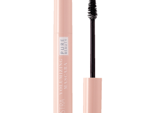 PURE BEAUTY Volumizing Mascara