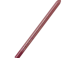 سكالبتنج لب بنسل لانير