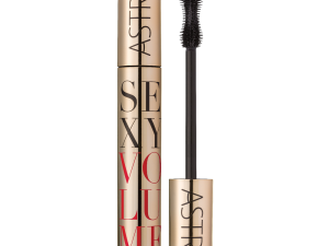 سكسي فوليوم