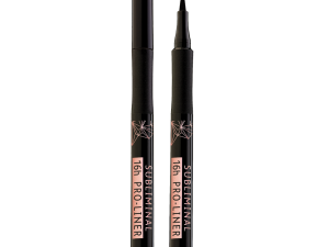 SUBLIMINAL 16H برو لاينر