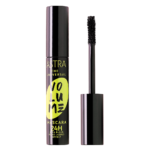 UNIVERSAL VOLUME MASCARA 24H