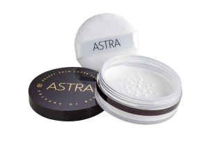 فلفيت لوس باودر