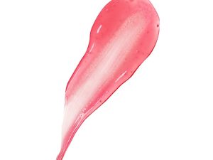 ASTRA PURE BEAUTY AQUA LIP STAIN TAYYOO EFFECT