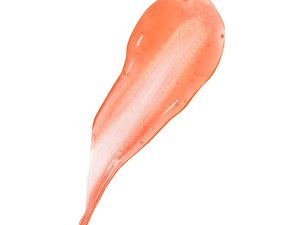 ASTRA PURE BEAUTY AQUA LIP STAIN TAYYOO EFFECT