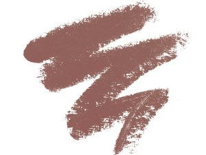 ASTRA PURE BEAUTY LIP PENCIL MATITA LABBRA