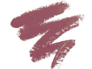 ASTRA PURE BEAUTY LIP PENCIL MATITA LABBRA