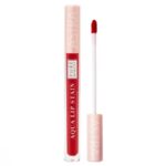 ASTRA PURE BEAUTY AQUA LIP STAIN TAYYOO EFFECT