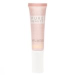 astra pure beauty foundation bb cream