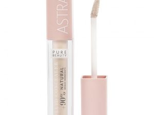 كونسيلر أسترا بيور بيوتي