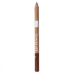 ASTRA PURE BEAUTY LIP PENCIL MATITA LABBRA