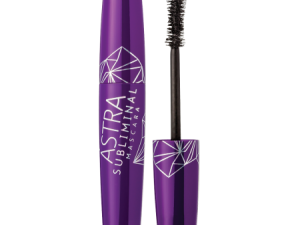 ماسكارا سوبليمينال