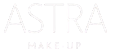 Astrajo