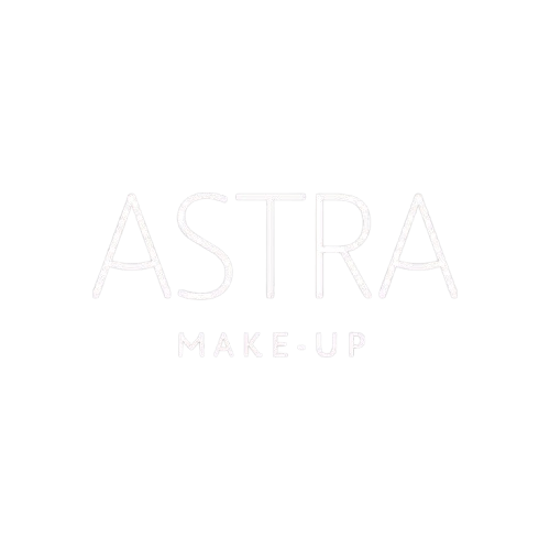 Astrajo