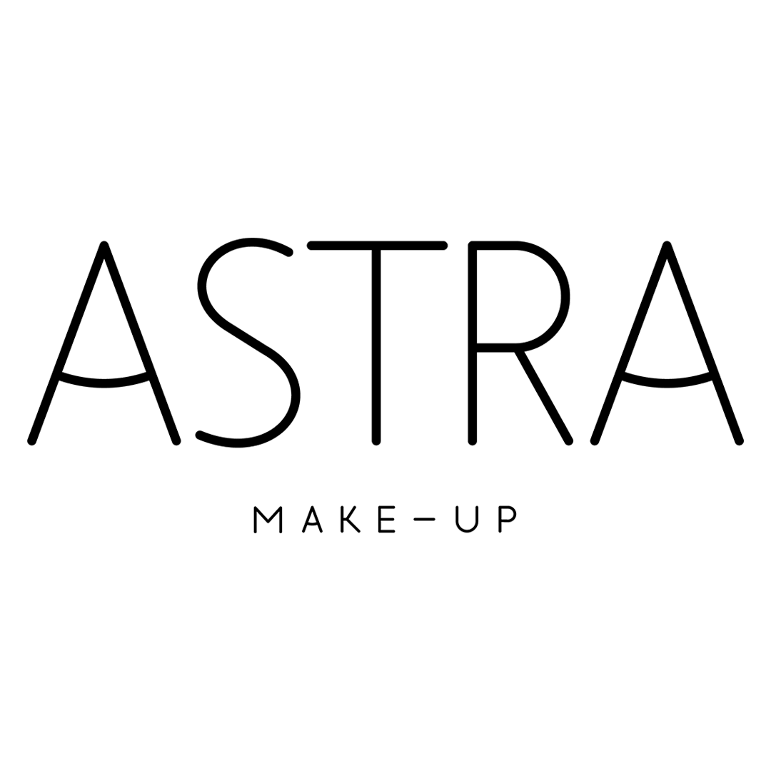 Astrajo