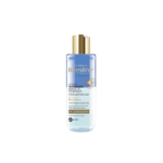 BEESLINE LIP&EYE WHITENING MAKE UP REMOVER
