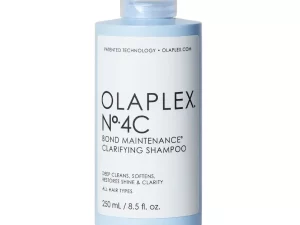 olaplex n4c