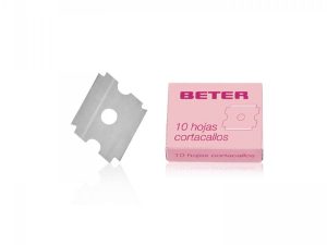 10 exclusive replacement blades