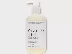olaplex 4-in-1