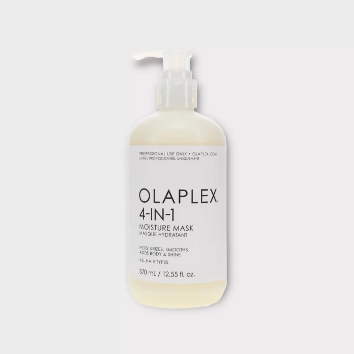 olaplex 4-in-1