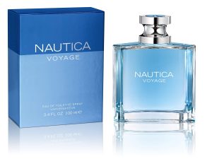 NAUTICA