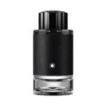 EXPLORER EDP