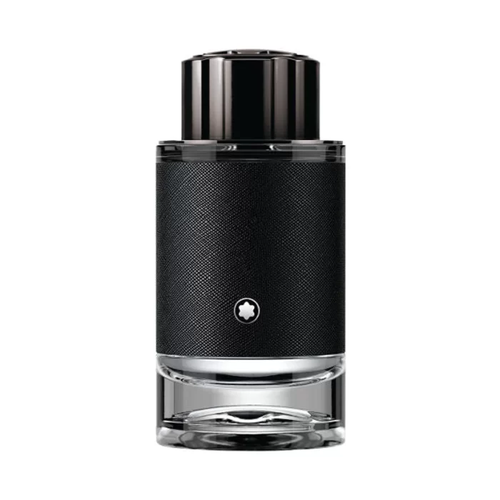 EXPLORER EDP