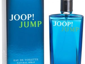 JOOP JUMP0