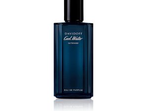 DAVIDOFF INTENSE