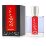 AZZARO SPORT
