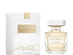 ELIE SAAB LE PARFUM LIMETED