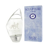 SCLPTURE