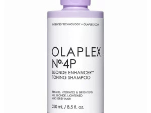 olaplex n4p