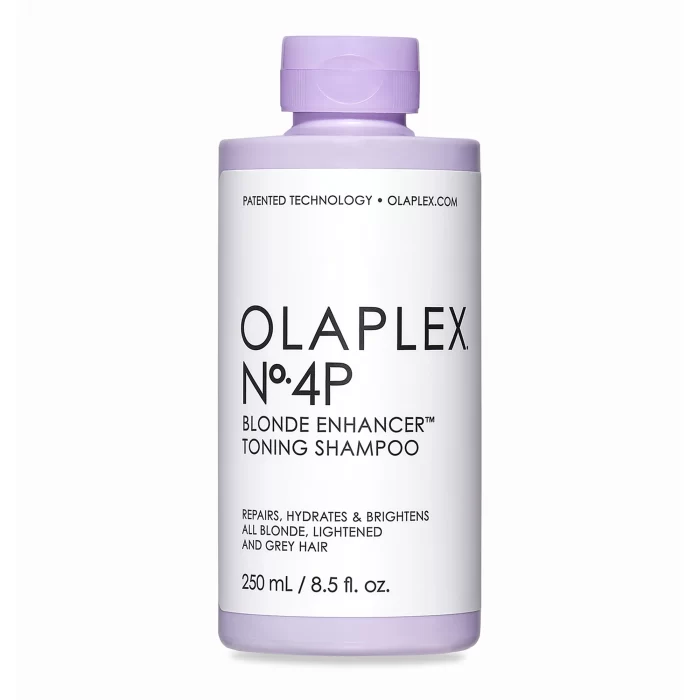 olaplex n4p