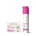 BEESLINE W. S.ZONE CREAM OFFER (+SOAP)
