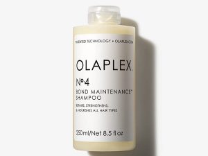 olaplex n4