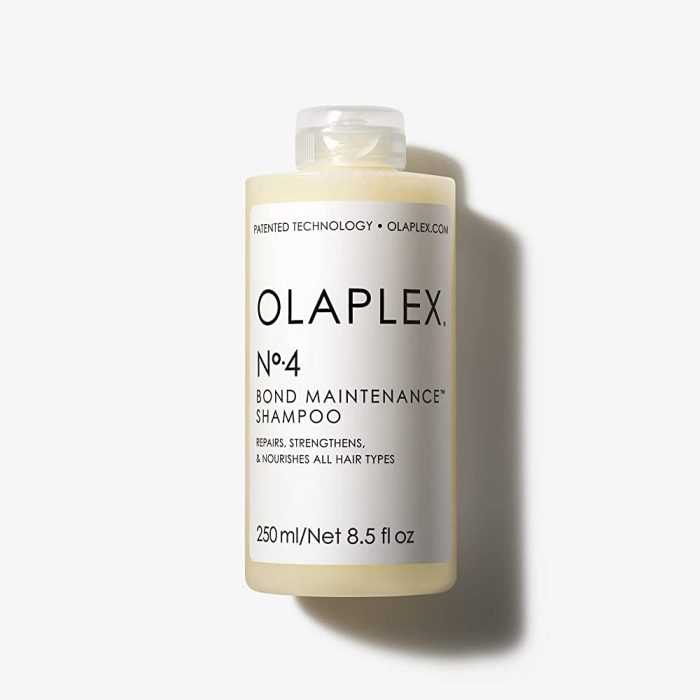olaplex n4