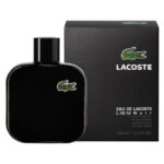 LACOSTE EDLACOSTE