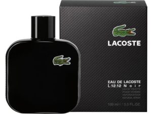 LACOSTE EDLACOSTE