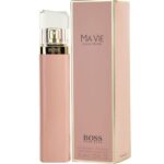 MAVIE POUR FEMME BOSS