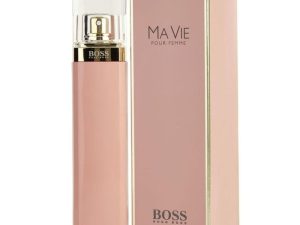 MAVIE POUR FEMME BOSS