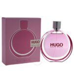 HUGO WOMAN