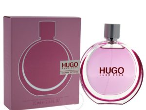 HUGO WOMAN