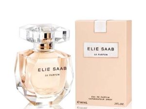 ELIE SAAB LE PARFUM