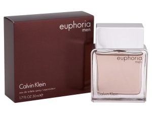 EUPHORIA EDT